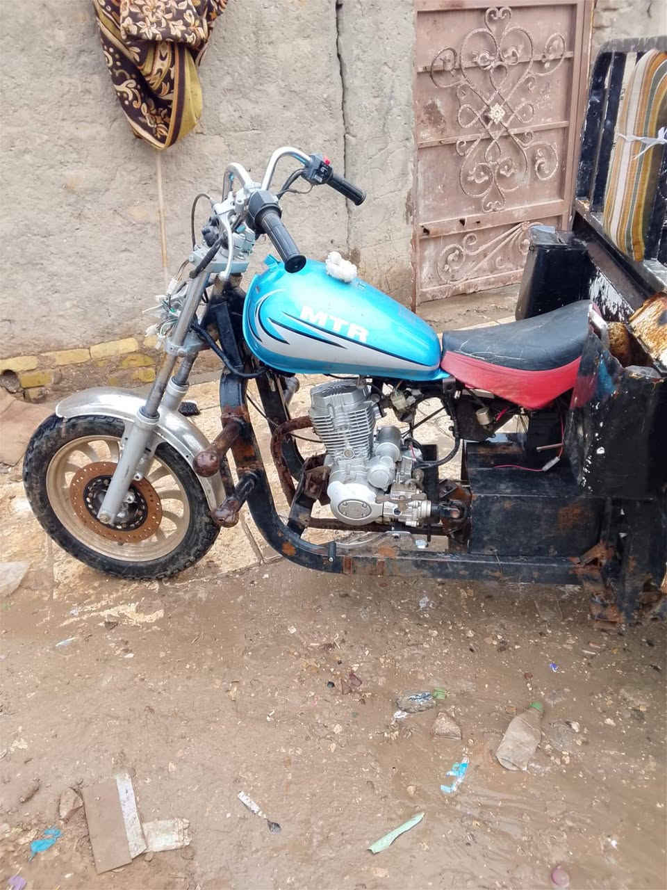 ستوته امتيار مكينه جديد اكسل جديد كربايات عوزه لايت وشاير والبدي كبال عينك سعر800 الستوته بدون وهذ رقم راعيه 
***********
