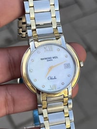 بسم الله الرحمن الرحيم  #ترقبوو غدآ مزادنا على منصة الفيسبوك على هاذا ...