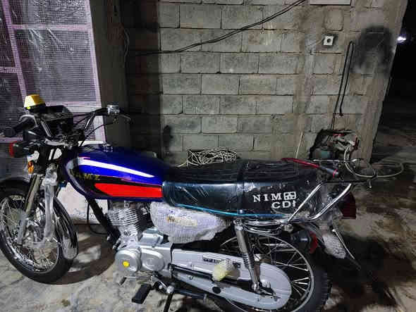 لبيع نامه بلاد 2025 . 3 احرف .السعر 950 بيها مجال اشويه بعدها عل صفر .مكاني كركوك حي العسكري ❤️ وتساب ***********
