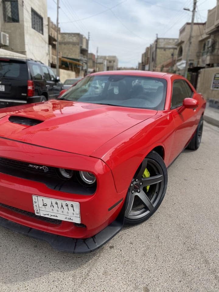 جالنجر ارتي كير عادي موديل 15 سوبر تراك
السياره كشنات كنتاره تدفئه وتبريد
ستيرن تدفئه
نقطه عمياء
دمام بلادي بلجنطه
كامره وحساسات خلفية
عليها كزوز اس ارتي دبات سود
هدرز شورت 
عدسات led
حاجب متغير
سقف روز 
حواجب متغير 
بيها صبغ قطعتين جاملغ امامي جهه السايق وجاملغ خلفي جهه السايق
السعر ١٤٠


**إذا كنت صاحب هذا الإعلان وتريد حذفه لأي سبب، رجاءا أرسل رسالة إلى الدعم الفني**