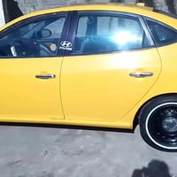 النترا صابونه للبيع موديل الفين وسبعه بيه بيبان ثنين مبدلات مكينه ا200...