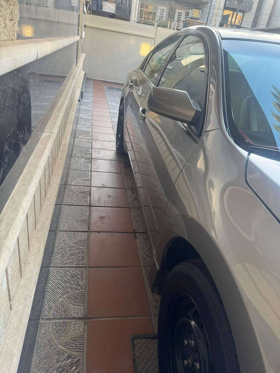 التيما 2007
رقم بغداد الدولي 
نضيفه عله ايدي 
للتفاصيل ***********
