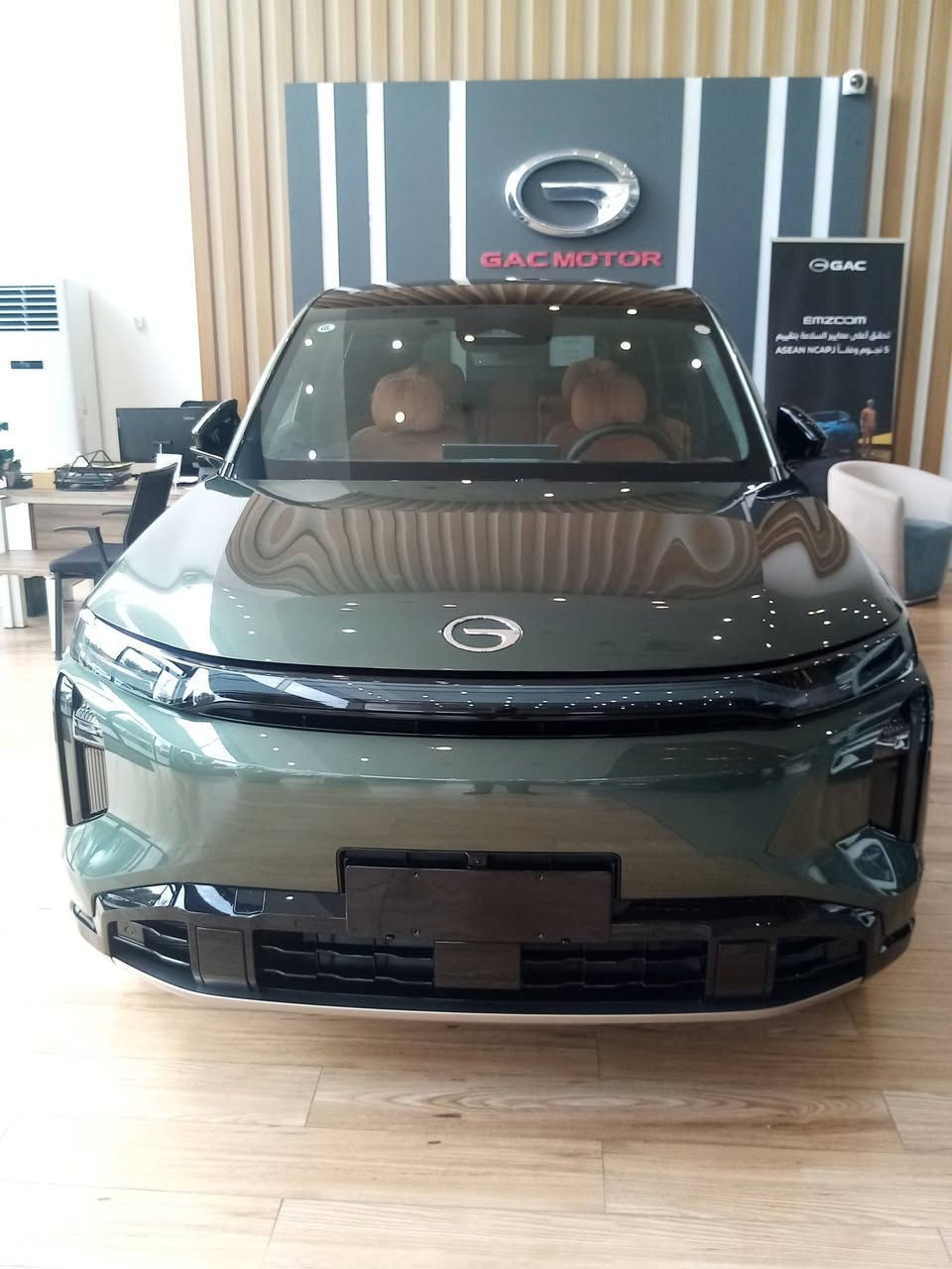 مكلف بالنشر للإستفسار ***********
للبيع شركه مع الترقيم
