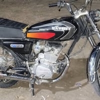 من رخصه المدير //سيفان ٢١ ///٠٧٨٢٩٤٢٩٦٦٣