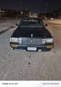 هرتوب • ١٩٩١ • قير ومكينه بكفاله