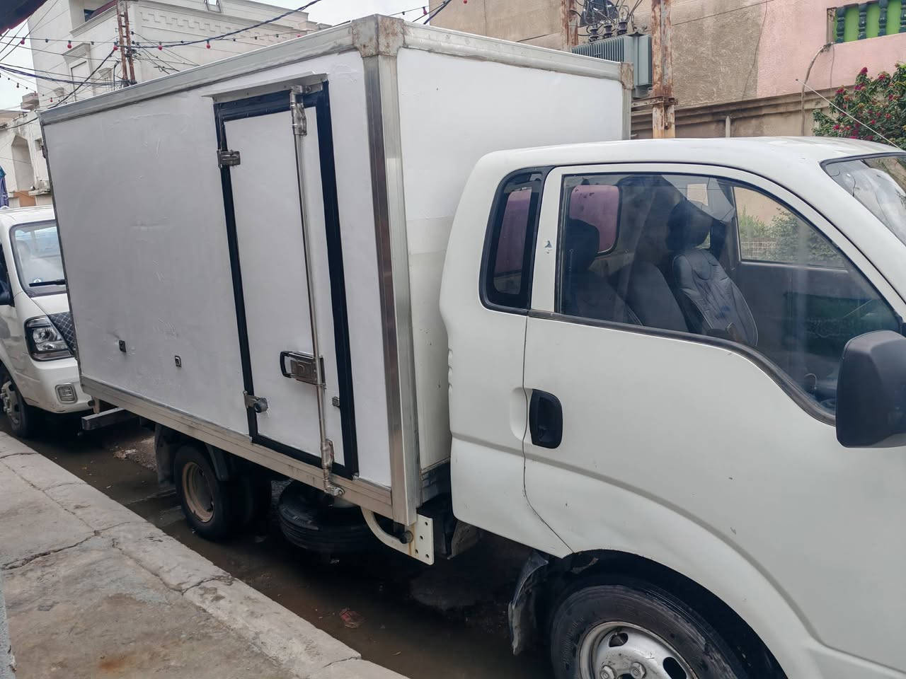 كيا فحل حافظه اصل مديل ٢٠١٣ تبريد شغال حساس خلفي للاستفسار  ***********
