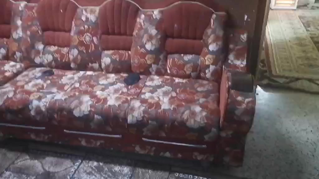 خشب عراقي زاويتين السعر 300


**إذا كنت صاحب هذا الإعلان وتريد حذفه لأي سبب، رجاءا أرسل رسالة إلى الدعم الفني**