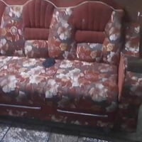 خشب عراقي • زاويتين