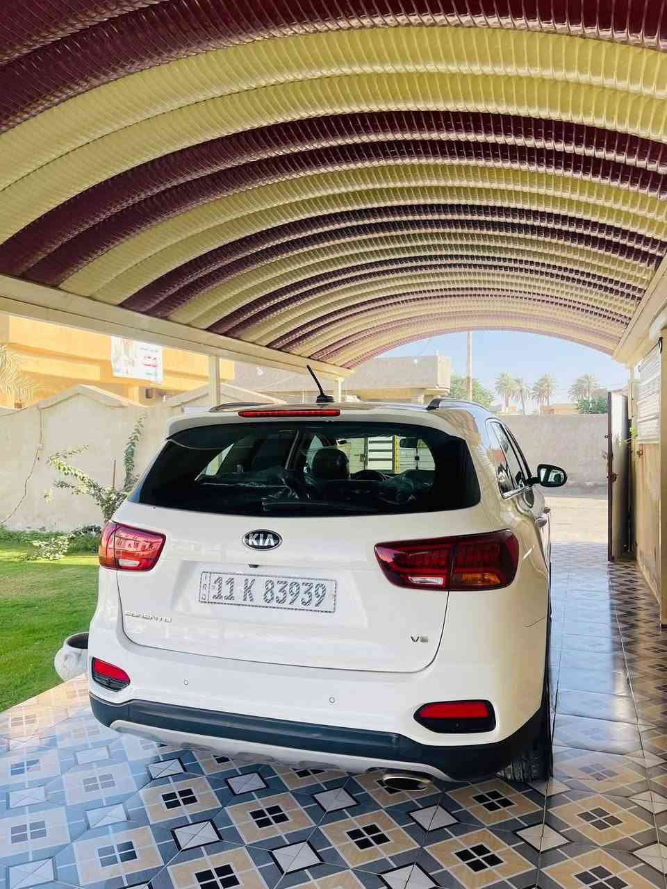 للبيع 2020
فول
بيه شبر بل جاملغ الأمامي صبغ.
سعره 255
***********
