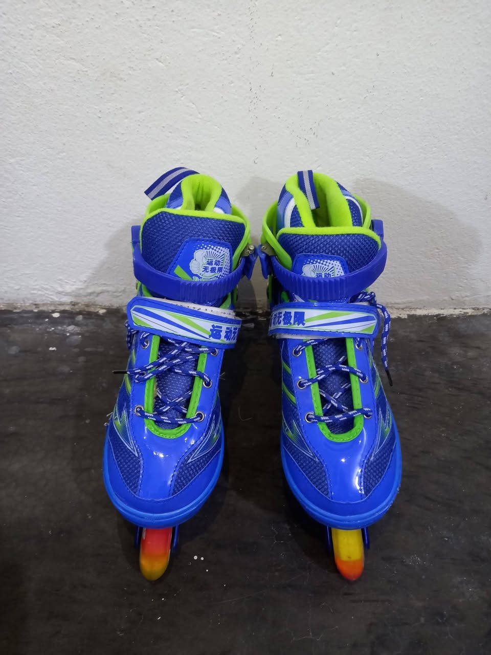 للبيع
راسلني خاص


**إذا كنت صاحب هذا الإعلان وتريد حذفه لأي سبب، رجاءا أرسل رسالة إلى الدعم الفني**