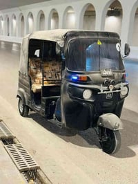 شباب تكتك مديل2015 تكتك حلوه وكاعده بيه ضربه بل صفحه بس مو قويه تكتك م...