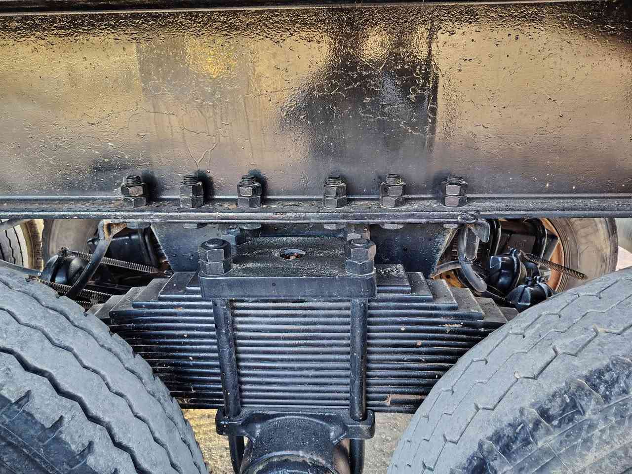 للبيع عربانه ٢٠٠٤ تخم تاير ونج بلادي
3دنكير العربانه مكفوله من كلشي مكان العربانه بغداد ابو غريب رقم ***********
