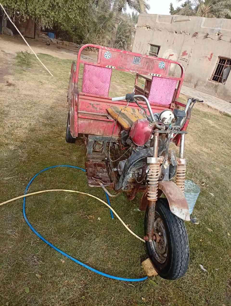 ستوته البيع موديل 16وراق كامله ***********
