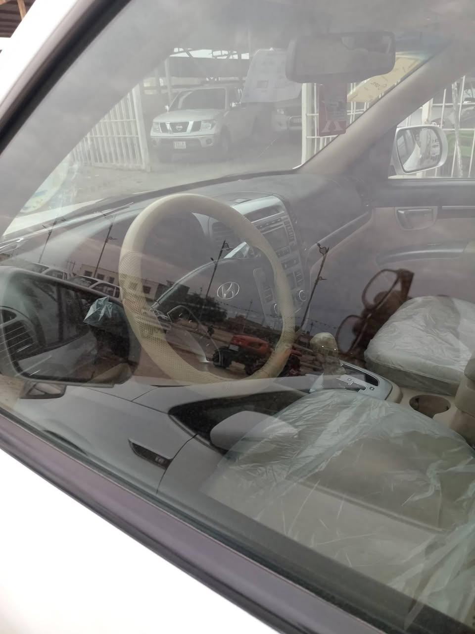 سنتافيا ١١ أربيل دولي ٦ سلندر كفاله نظافه وفول. السعر ١٦٥.    اكو انسب. بالسعر بس مو بهيج نظافه
***********
***********
