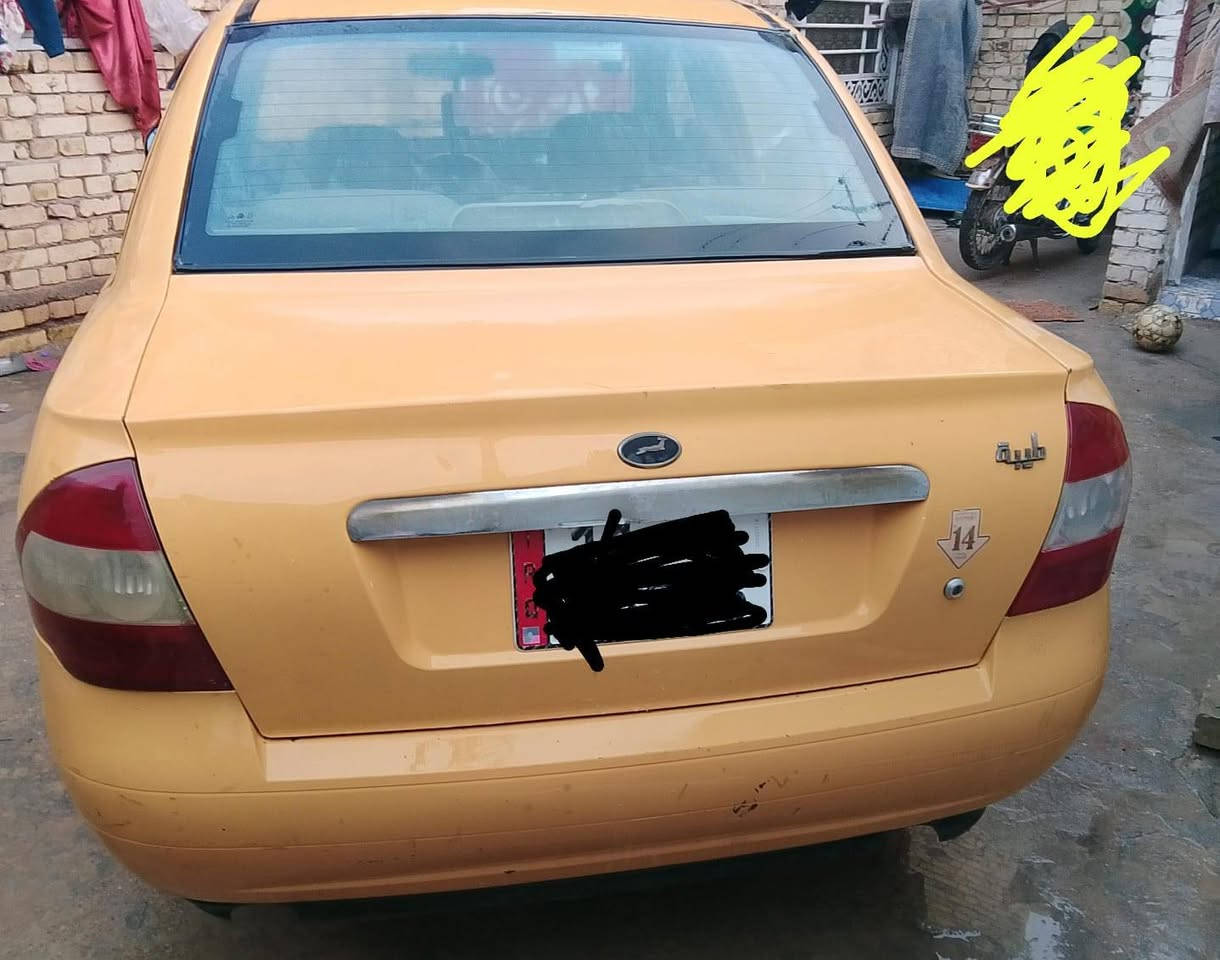 سلام عليكم طيبه ٢٠١٤ نضيفه كير ومكينه كيه ريو رقم بغداد بسمي مكانه واسط  رايته ٣٣  وبيه مجال   *********** مامتواجد ع نت
