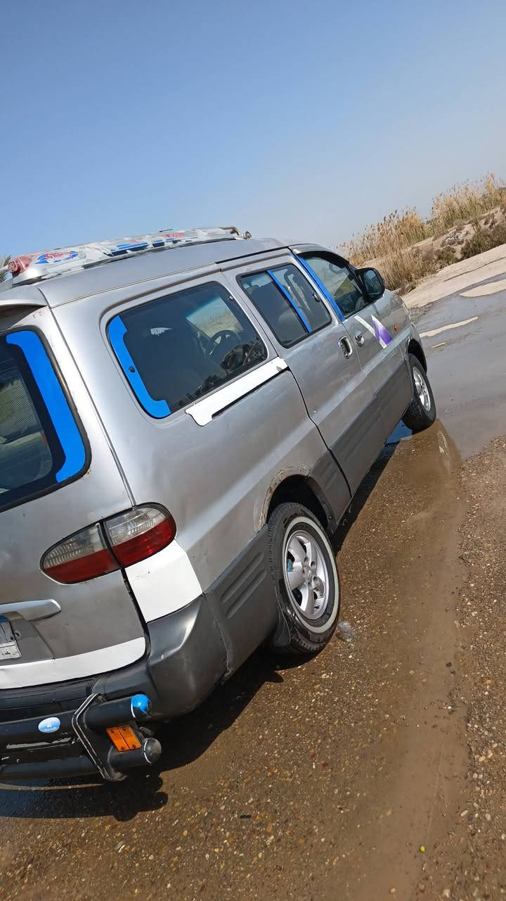 إسلام عليكم استاركس لبيع 2007 مكفولة كفاله عامه 
أو كير اكسن مكفول المحرك بي بخار رقم بغداد 
مكان تاجي  ***********
***********
