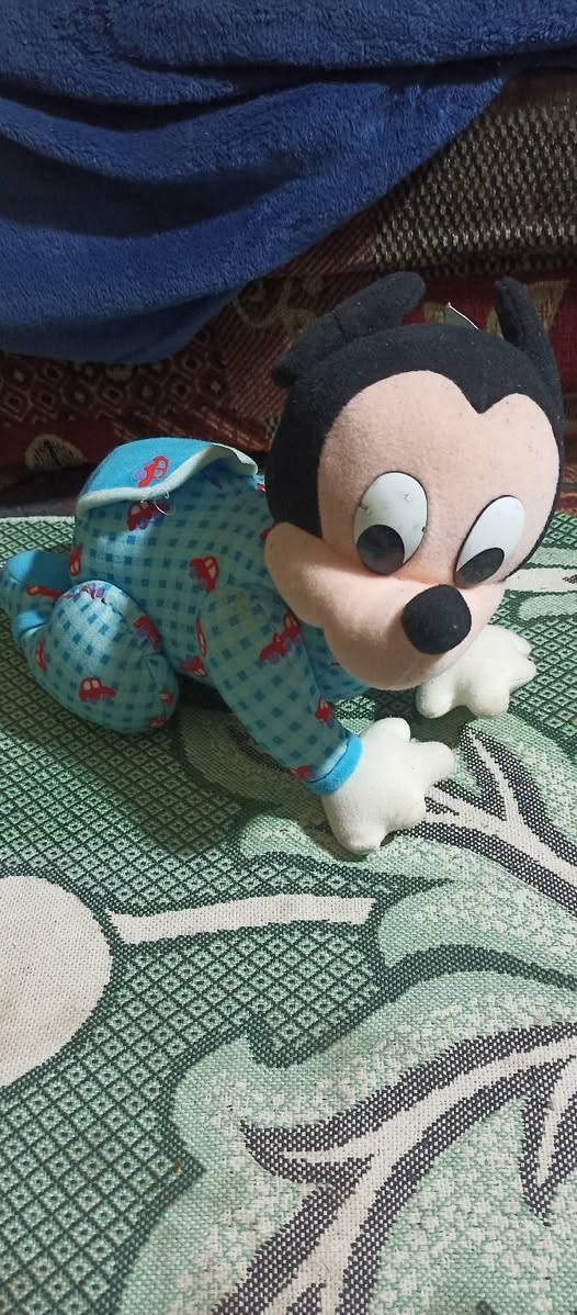 العاب منوعة اسعار مناسبة


**إذا كنت صاحب هذا الإعلان وتريد حذفه لأي سبب، رجاءا أرسل رسالة إلى الدعم الفني**