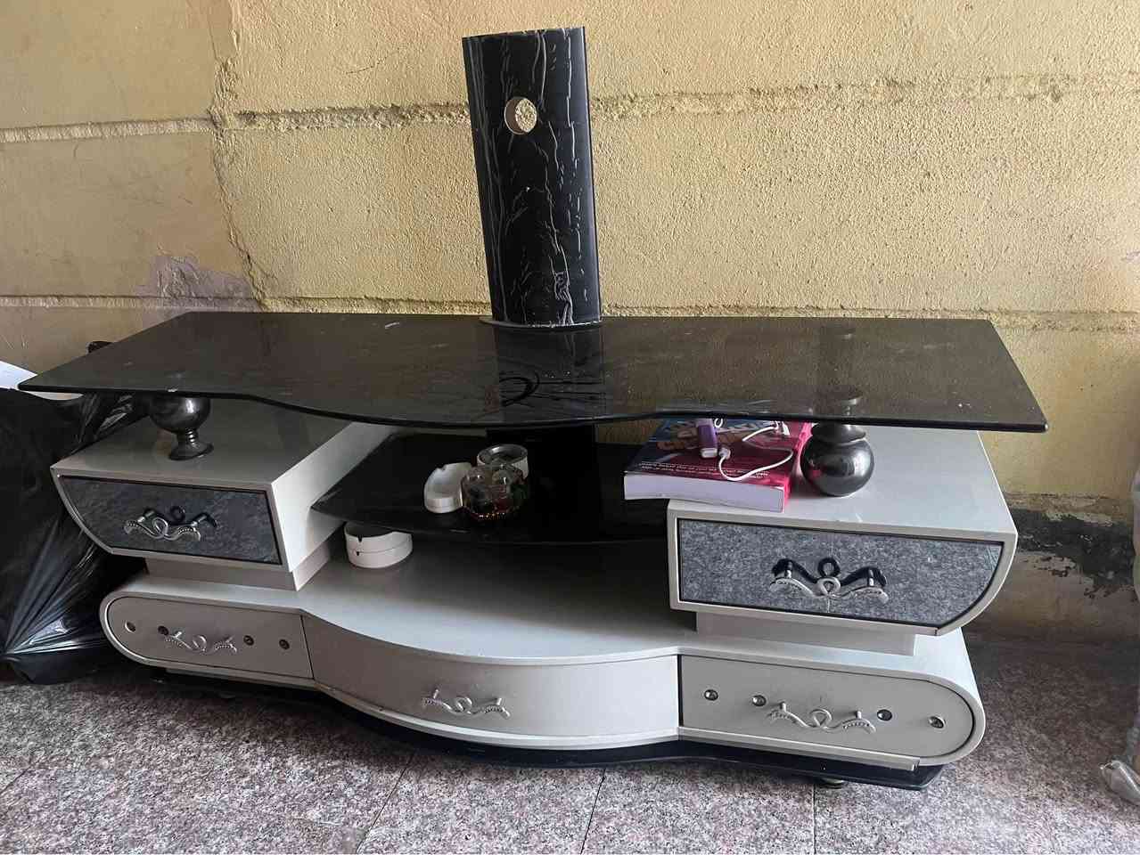 ‎غراض للبيع‎ بغداد, العراق


**إذا كنت صاحب هذا الإعلان وتريد حذفه لأي سبب، رجاءا أرسل رسالة إلى الدعم الفني**