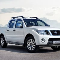 #ماطور_جام_نيفاره_2008_2015_أصلي_تفصيخ_وجديد السعر وتفاصيل أكثر مراسلة...