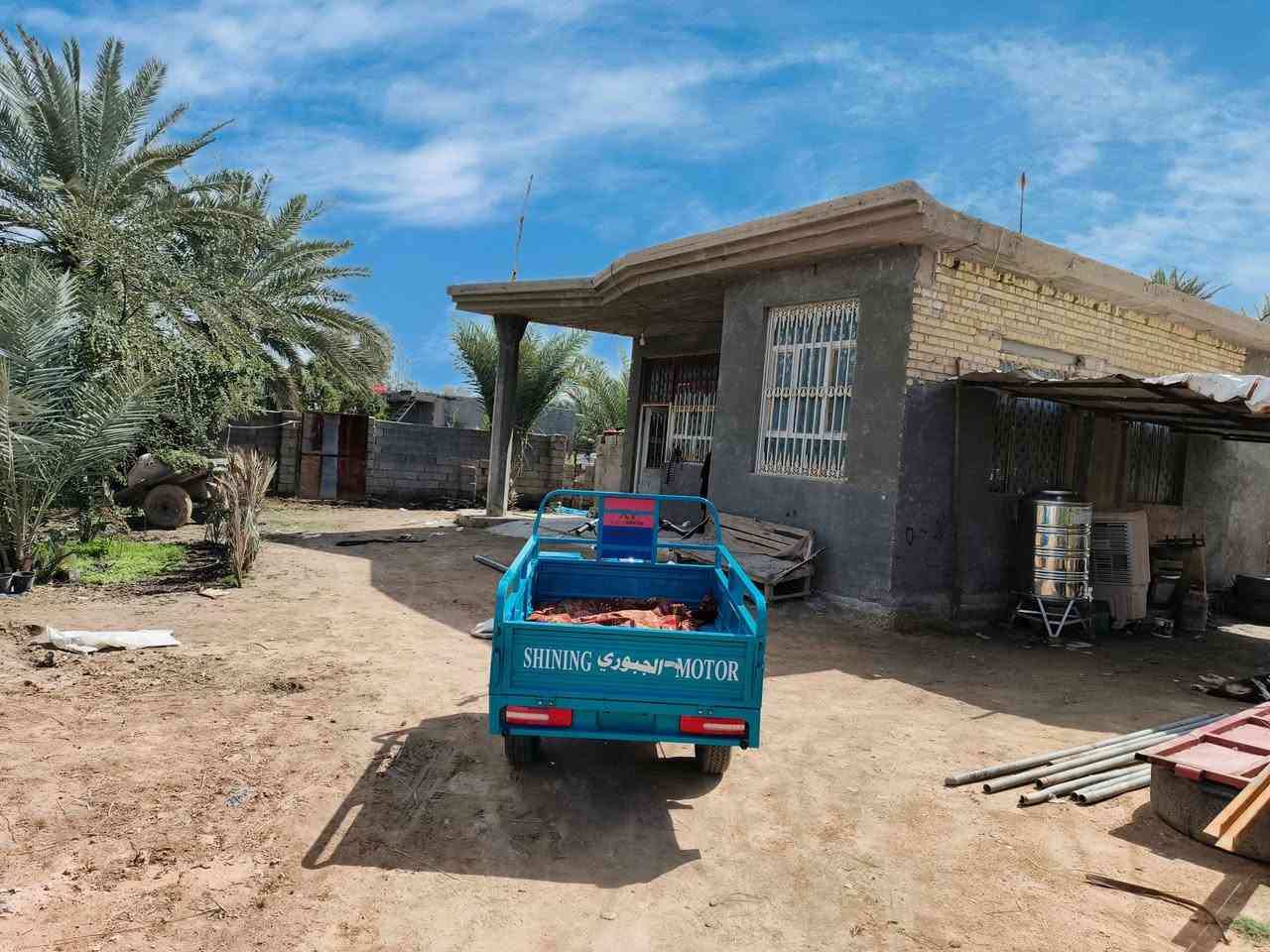 سلام عليكم ستوته مديل ٢٣طالعه بنهايت ٢٥ نضافه فول محرك مكفول اوراق اصولي بسمي مكفوله من الحيم السعر ثنين وستميه وخمسي وبيه مجال حك الجيه العنوان طوريج خاص مامتواجد هاذه رقمي ‏‪***********‬‏ وتدل
