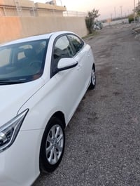 موديل ٢٠٢٥ • ماشي ٢٣٠٠٠ • ضمان ١٠ سنوات