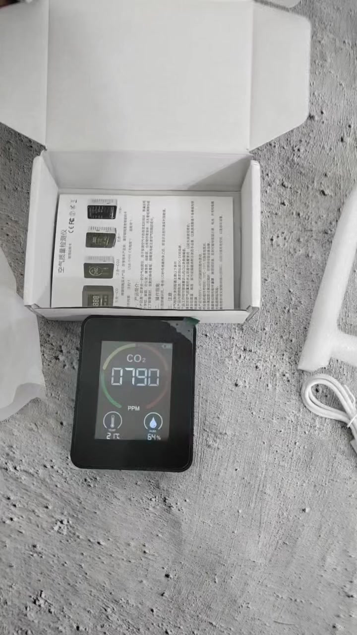 مستشعر هواء جديد غير مستخدم
شحن تايبسي


**إذا كنت صاحب هذا الإعلان وتريد حذفه لأي سبب، رجاءا أرسل رسالة إلى الدعم الفني**