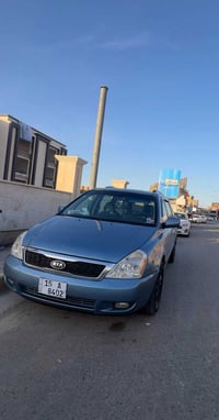 سيدونا • ٢٠١٠ • هيت