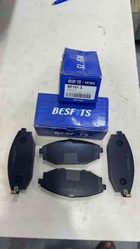 دسك كالوبر • اصلي • بعقوبه