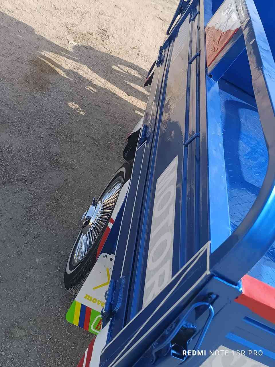 السلام عليكم ستوته البيع مديل 16 محركه 25 ما مفتوحه كرهبايات كله شغاله تخم تاير جديد دبلات شغاله شاصي ركبته مكفواله ستوته جاهزه مجهزه مال جناي برغي ما ناقصه السعر مليون و 250 وبيه مجال مكاني بابل شوملي رقمي ***********
