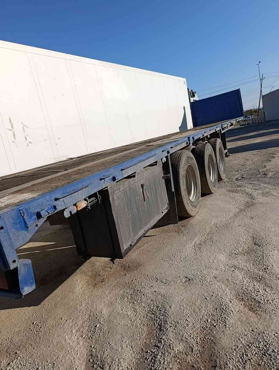 السلام عليكم عربانه للبيع الطول 13 60 اوروبي ثلاث دناجر عنوان كركوك سعر 40 رقم الهاتف ***********
