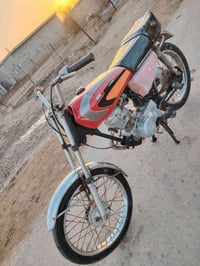 موديل 2017 • مكينة جير • كحلائ