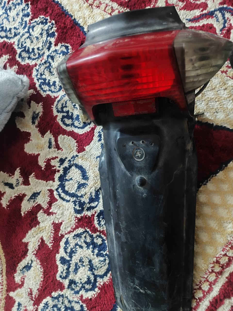 سلام عليكم غراض سكنس تفصيخ للبيع مكان الشطره الرقم ***********او خاص متواجد توصيل موجود
