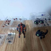 ثنينات • توصيل