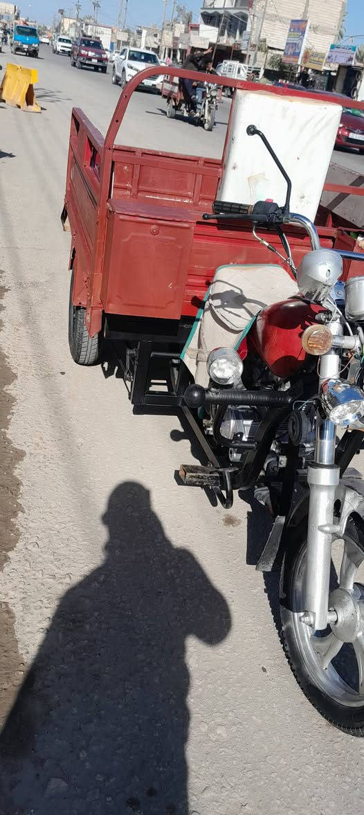 ستوته للبيع موديل ١٦ أوراق اصولي معمره ٢٥ مليون ونص وبيها مجال كربلاء الجدول الغربي ***********
