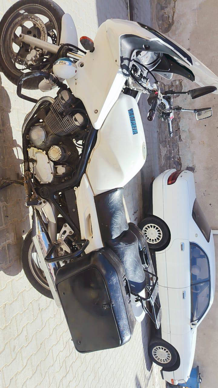 السلام عليكم للبيع مكاني م الصدر السعر 16 هاتف ***********
