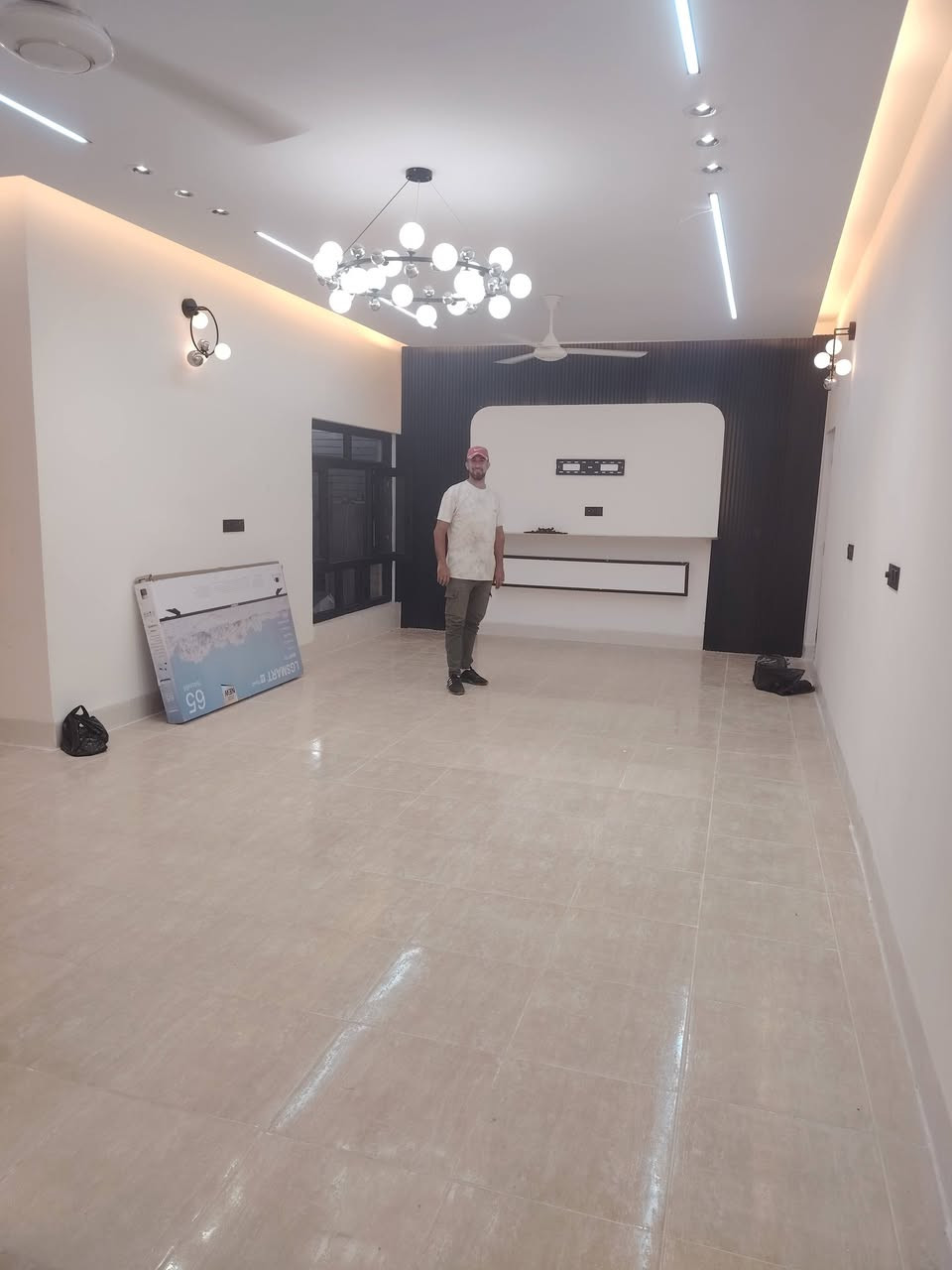 عملي ديالى فقط ***********
