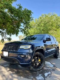 للبيع جيب رقم بغداد 2017 لون مميز ‏‪07735310262‬‏ 🤍