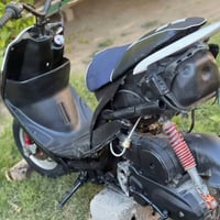 ماكس • سلف • معدل