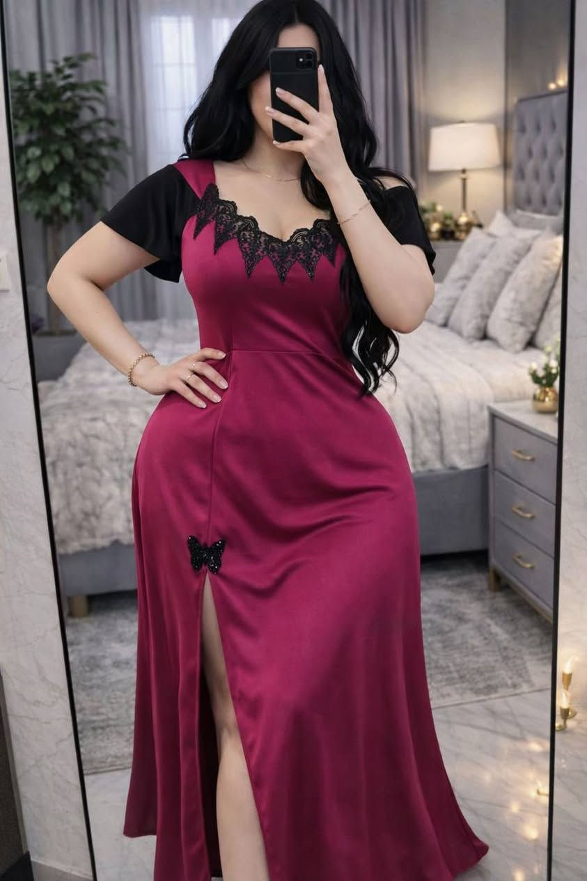 دشداشه كشمير طويله 
كشمير مطاط 
لايشيل ولا يطفر


**إذا كنت صاحب هذا الإعلان وتريد حذفه لأي سبب، رجاءا أرسل رسالة إلى الدعم الفني**