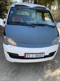 اكسنت • بلا صبغ • كفاله ١٤