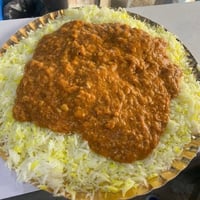 من تطبخ انطي خبر للفقراء والمساكين لاتضل تخابر بمهندس افلان وأستاذ افل...