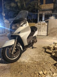 شباب دراجه سلفر ونج اي نقص مابيها مكاني بغداد حي اور سعر مليون وربع وب...