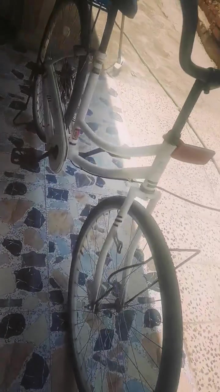 للبيع سعر ١٠٠ وبي مجال لشراي جاملغات باسكل كامل


**إذا كنت صاحب هذا الإعلان وتريد حذفه لأي سبب، رجاءا أرسل رسالة إلى الدعم الفني**