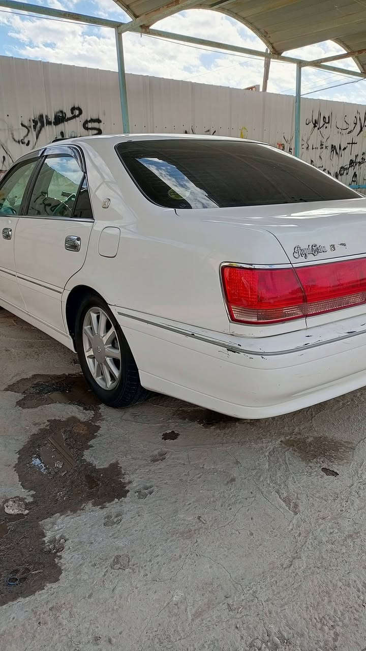 ملكه ادوات كفاله كص وصبغ. السعر 65وبيه مجال 
كرستال اصل
دكمه وحده
ديفور الصغير
جاهزه م̷ـــِْن كلشي
مكينه كير حداديه كارتون
تحوير النجف
تخم تاير ويل نجمه جدد
مكان ناصريه
***********
