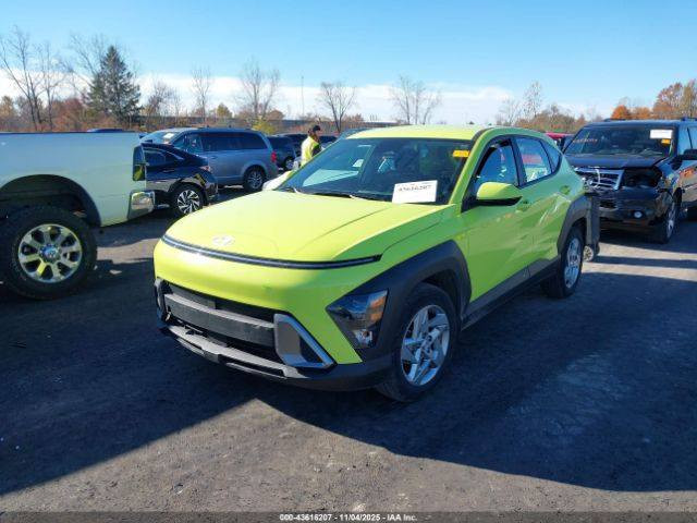 🚗  نوع السيارة ; هونداي كونا 
💈  موديل   ; 2025 
💵 سعر السيارة : 84  ورقة بيع مباشر
🚢 ; سعر النقل ; 19 ورقة 
🏎️ حالة السيارة.  خلفي تعمل وتسير

بالإمكان إدخالها بكتاب شهداء 
________ ______________________
🎁 كارفاكس مجانًا
 _____________________________
💲 عمولة المكتب: 200 دولار فقط
______________________________
⛴️ مدة وصول المركبة: بين 60 و 70 يوماً  
🔍 نظام تتبع مباشر خاص بالزبائن  
🤝يتم تخليص المركبة عن طريق المكتب ضمان مدى الحياة
-------------------------------------
تيك توك ;   https://www.tiktok.com/@d_85t?_r=1&_t=ZS-936EqZHWFLI
_____________________________________
ـ-ـ-ـ-ـ-ـ-ـ-ـ-ـ-ـ-ـ-ـ-ـ-ـ-ـ-ـ-ـ-ـ-ـ-ـ-ـ-ـ-ـ-ـ-ـ-ـ-ـ-ـ-ـ-ـ-ـ-ـ-ـ-
📞 للاستفسار والتواصل:  
📲 *********** 
ـ-ـ-ـ-ـ-ـ-ـ-ـ-ـ-ـ-ـ-ـ-ـ-ـ-ـ-ـ-ـ-ـ-ـ-ـ-ـ-ـ-ـ-ـ-ـ-ـ-ـ-ـ-ـ-ـ-ـ-ـ-ـ-ـ
⚠️ ملاحظة: هذه مجرد عينة بسيطة من السيارات المتاحة في المزاد لدينا، لا تفوّت الفرصة!
______________________________
📍 موقع المكتب:  
بغداد، الدورة شارع الكفائاة قرب فلكة ابو دشير #الجميع
