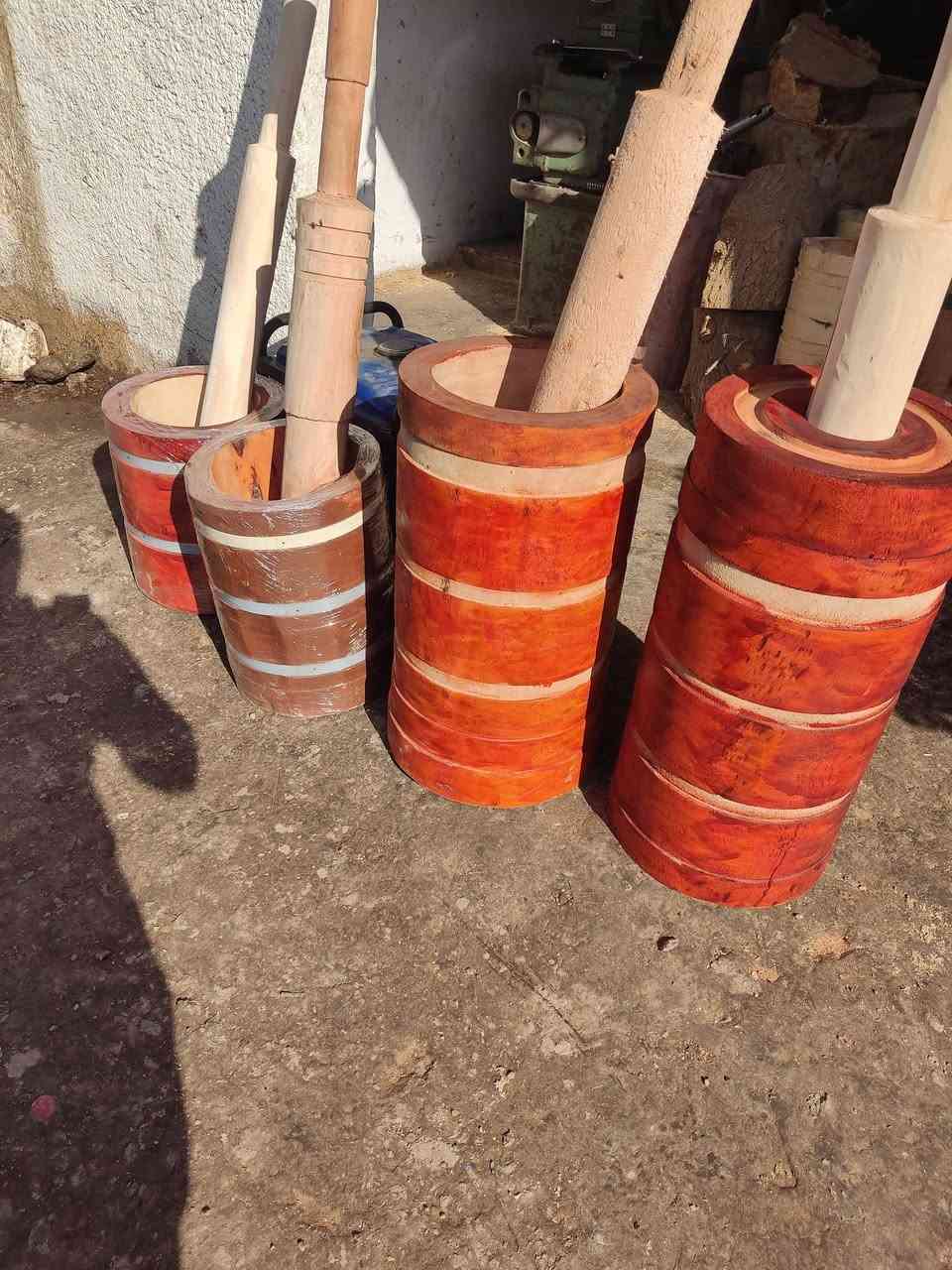 جاونات  للبيع  السعار حسب الحجم التصل  الرقم  ***********
