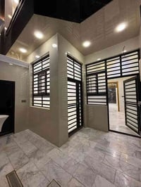 النجف الاشرف • حي الجمعيه • ١٢٠م