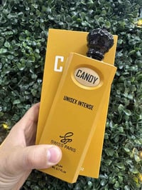 متوفر الاصلي بسعر 45 ضمان أصلي مع كل قطعة. علبة تيست مجاني  0771180581...