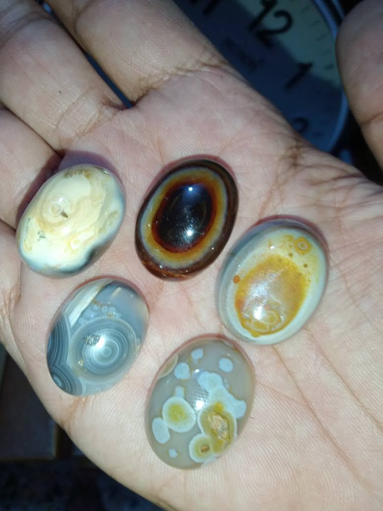 احجار سليماني وداودي شرط احجار أصليه سعر الحجره 5الاف مكاني بغداد مدينة الصدر توصيل ماعندي بغداد, العراق


**إذا كنت صاحب هذا الإعلان وتريد حذفه لأي سبب، رجاءا أرسل رسالة إلى الدعم الفني**