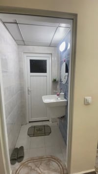 دابين ٢ • ١٠٥م • ٢+١